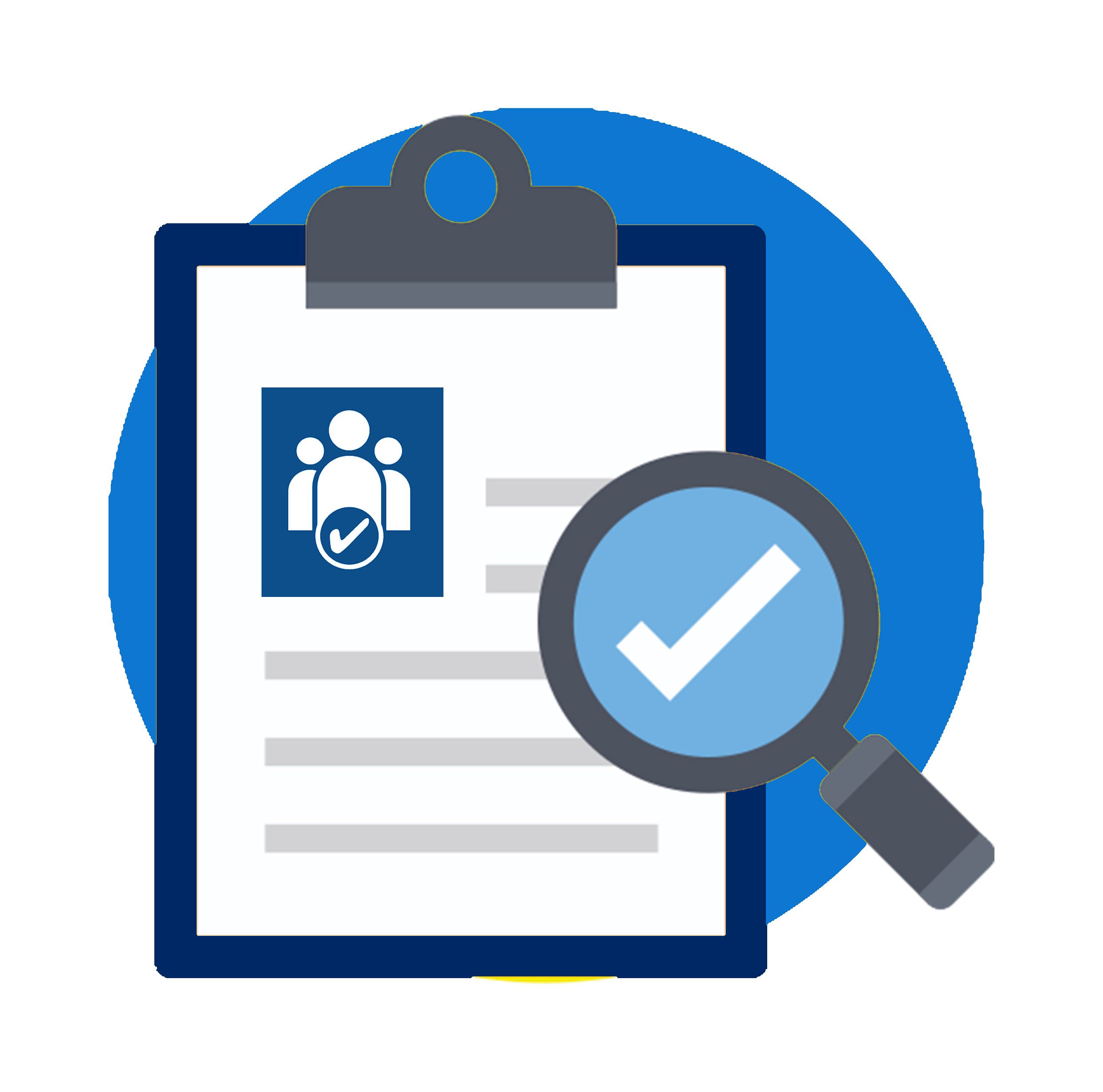 اعلان بست کادری پوهنحی تعلیم وتربیه